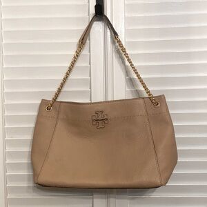 Tory Burch bag